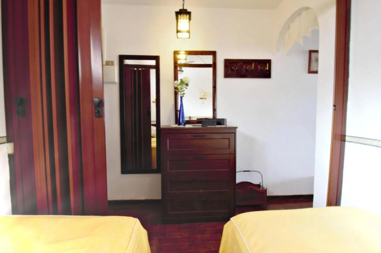 Studio With A Canarian Atmosphere In The South Costa Del Silencio Appartamento
